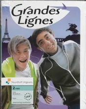 Omslag van Livres de textes A+B
