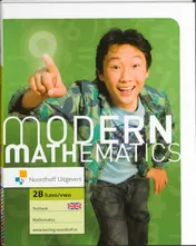 Omslag van Textbook