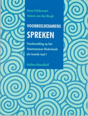Omslag van 1
