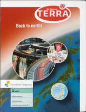 Omslag van Informatieboek