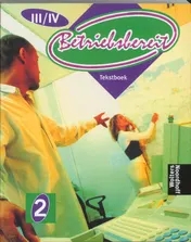 Omslag van Tekstboek 2