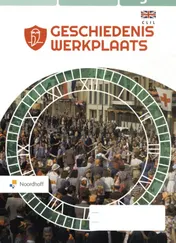 Omslag van Workbook