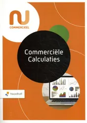 Omslag van Leerwerkboek