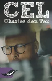 Omslag van Cel