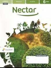Omslag van Leerboek