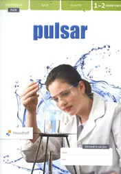 Omslag van Werkboek A