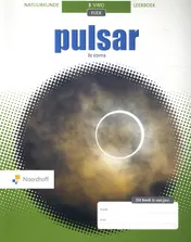 Omslag van Leerboek