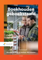 Omslag van 1