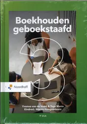 Omslag van 3