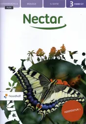 Omslag van Leerwerkboek A