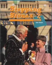 Omslag van Textbook