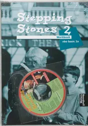 Omslag van Workbook 2a+2b