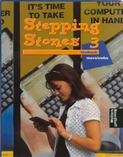 Omslag van Textbook