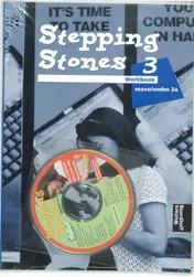 Omslag van Workbook