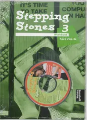 Omslag van Workbook