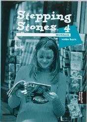 Omslag van Werkboek