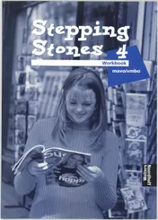Omslag van Werkboek