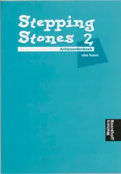 Omslag van Antwoordenboek