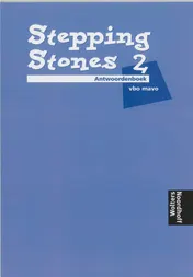 Omslag van Antwoordenboek