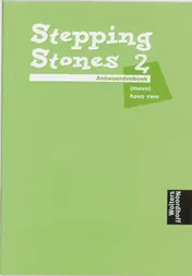 Omslag van Antwoordenboek