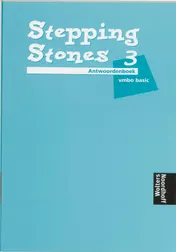 Omslag van Antwoordenboek
