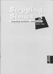 Omslag van Toetsenboek