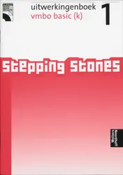 Omslag van Uitwerkingenboek