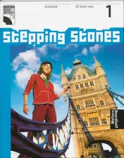 Omslag van Textbook