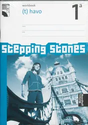 Omslag van Workbook