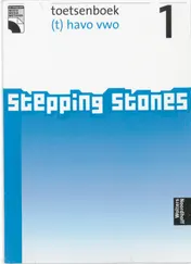Omslag van Toetsenboek