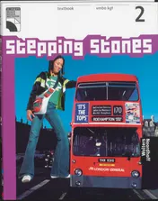 Omslag van Textbook
