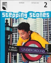 Omslag van Textbook