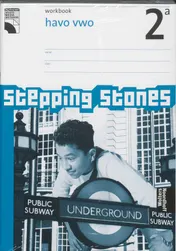 Omslag van Werkboek