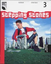 Omslag van Textbook
