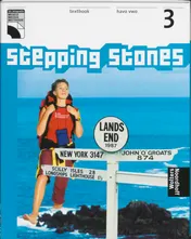 Omslag van Textbook