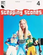 Omslag van Textbook