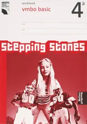 Omslag van Werkboek A+B