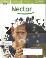 Omslag van Flex leerboek + werkboek A + B