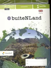 Omslag van Textbook