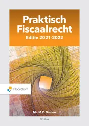 Omslag van 2021-2022