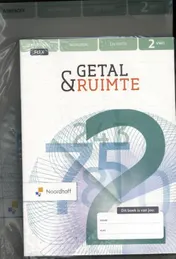 Omslag van leer-werkboek 1+2
