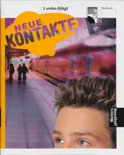 Omslag van Textbuch