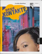 Omslag van Textbuch