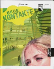 Omslag van Textbuch