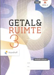 Omslag van Leerboek
