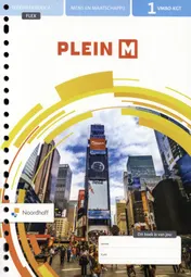 Omslag van eerwerkboek A