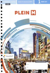 Omslag van Werkboek economie