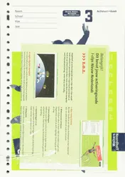 Omslag van Activiteitenboek