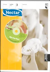 Omslag van Werkboek