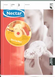 Omslag van Werkboek